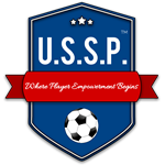 united-states-soccer-prospects